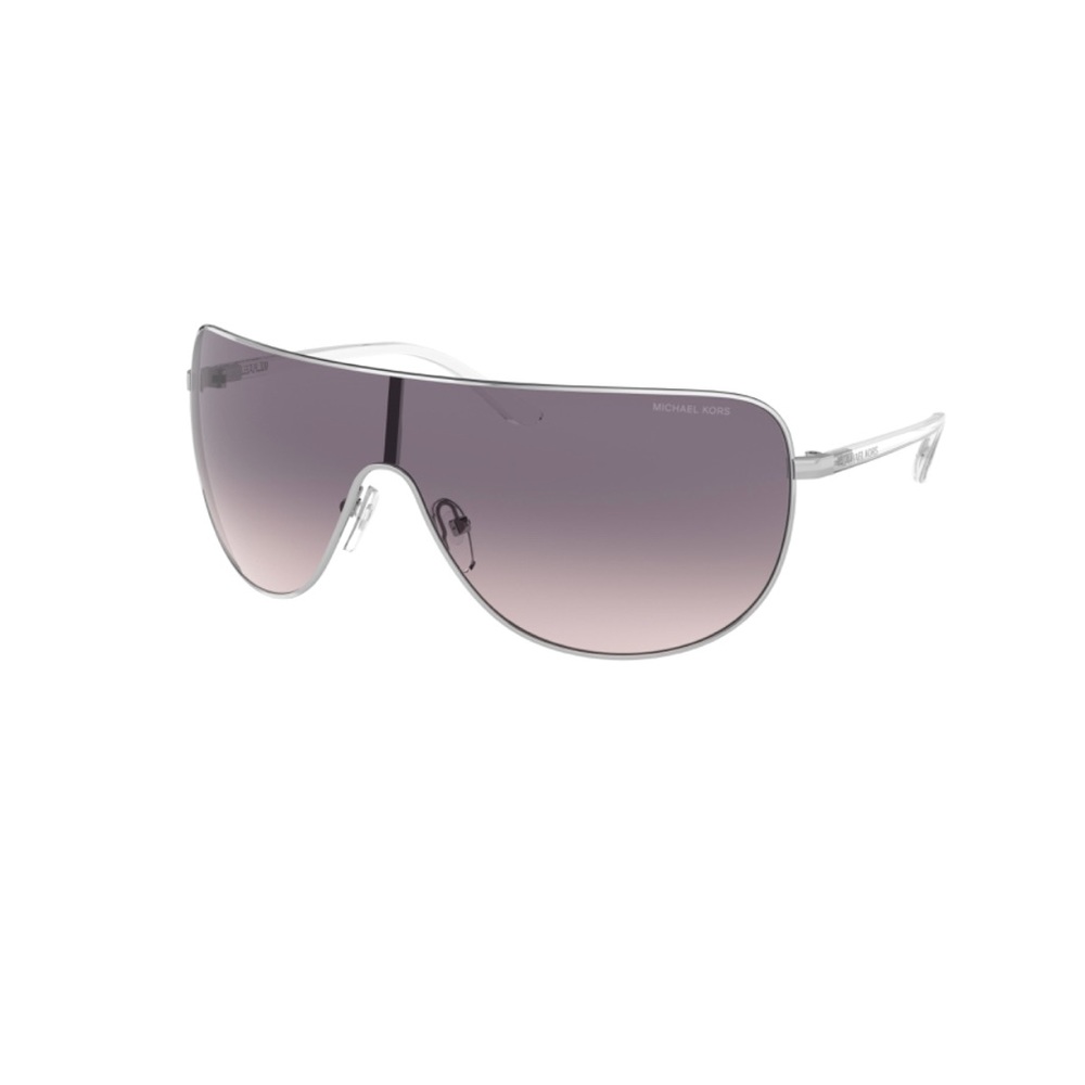 Michael Kors Sunglasses